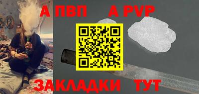 шишки Изобильный